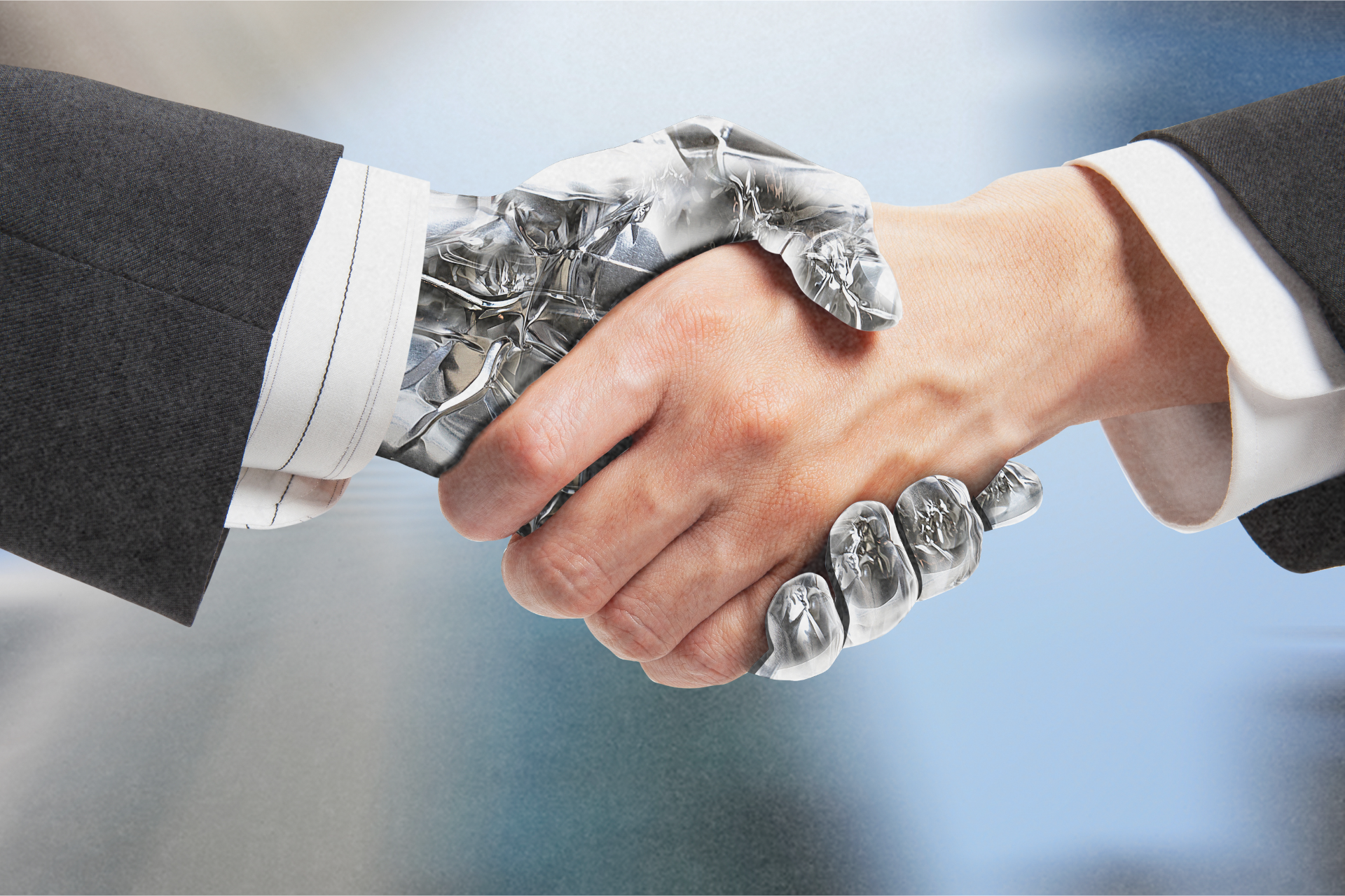 our-story Imatge Web Robotica Que Es