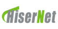 HISERNET — Soluciones de Higiene Profesional B2B