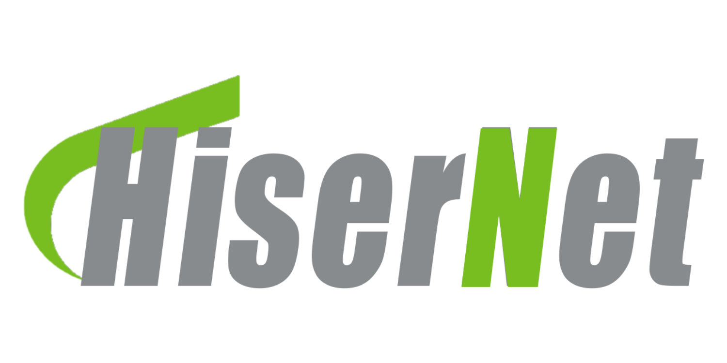 HISERNET