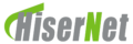 cropped restiling logo hisernet artfinal 1750x500 1.png